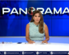 Captura de pantalla 2025-03-28 215856
