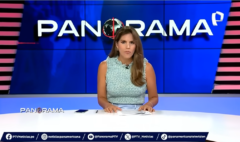 Captura de pantalla 2025-03-28 215856