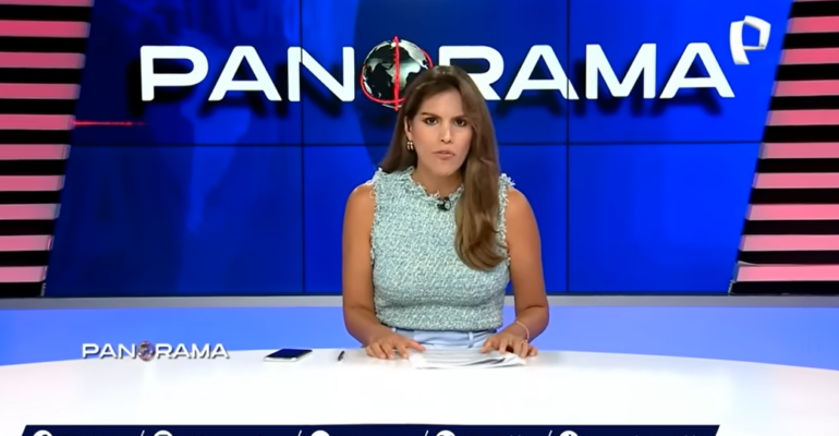 Captura de pantalla 2025-03-28 215856