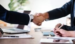 proceso-de-seleccion-de-recursos-humanos