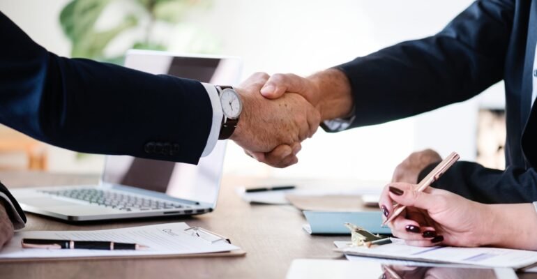 proceso-de-seleccion-de-recursos-humanos