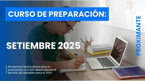 FLAYER PARA AULA (1)