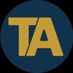 TA-CIRCULAR