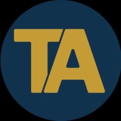 TA-CIRCULAR