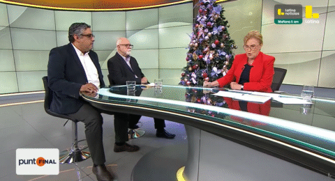 Captura de pantalla 2026-01-08 091723