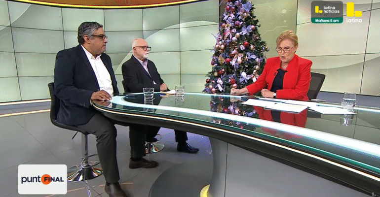 Captura de pantalla 2026-01-08 091723