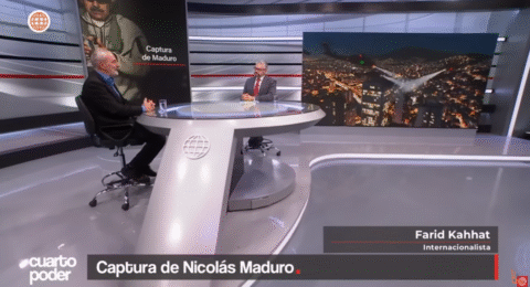 Captura de pantalla 2026-01-08 092453