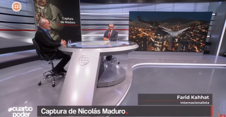 Captura de pantalla 2026-01-08 092453