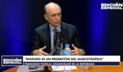 Captura de pantalla 2026-01-08 092653