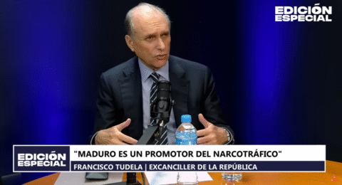 Captura de pantalla 2026-01-08 092653