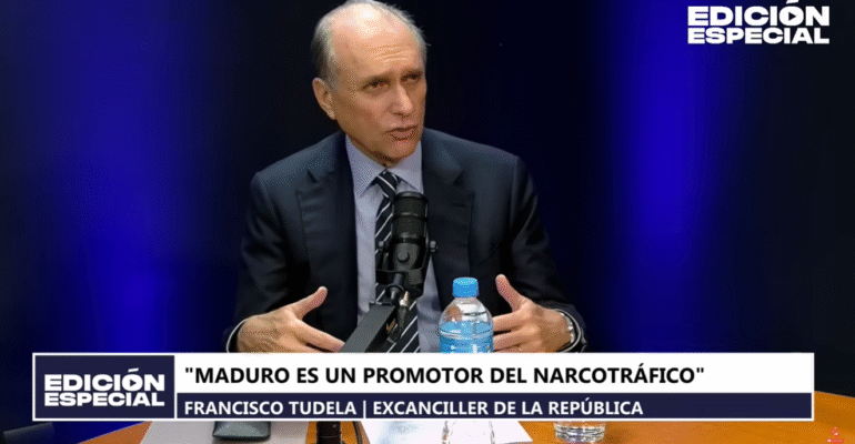 Captura de pantalla 2026-01-08 092653