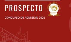 Captura de pantalla 2026-01-08 094538