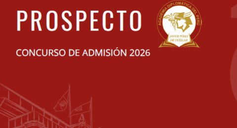 Captura de pantalla 2026-01-08 094538