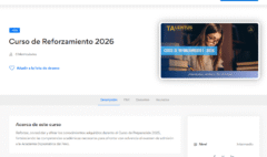 Captura de pantalla 2026-01-08 100439