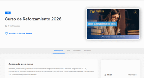 Captura de pantalla 2026-01-08 100439