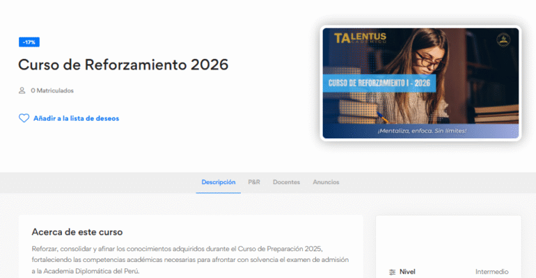 Captura de pantalla 2026-01-08 100439