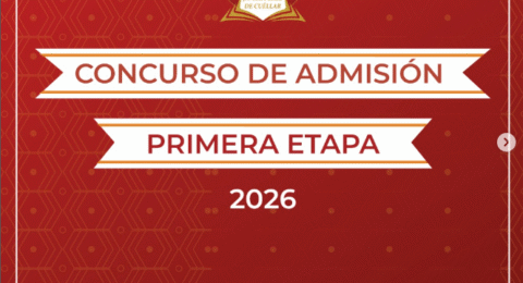 Captura de pantalla 2026-01-14 205216