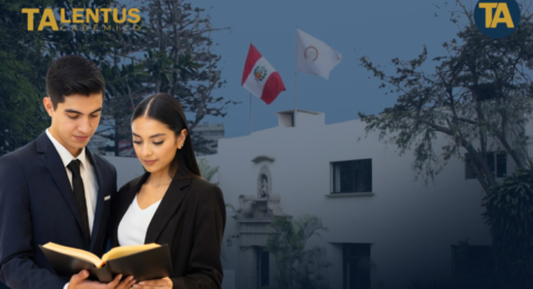 Captura de pantalla 2026-03-02 150407