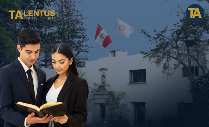 Captura de pantalla 2026-03-02 150407