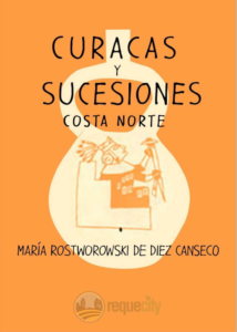 R-HPE011 – Curacas y Sucesiones – Costa Norte
