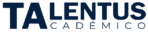 Talentus Académico