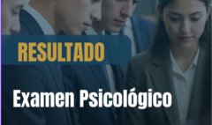 Captura de pantalla 2026-03-02 150736