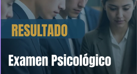 Captura de pantalla 2026-03-02 150736