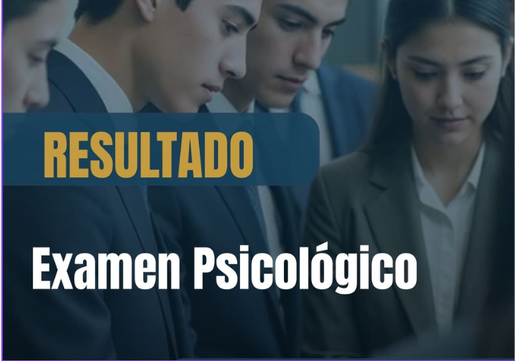 Captura de pantalla 2026-03-02 150736