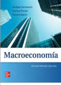 T-ECI004 – Macroeconomía (13ª ed.)