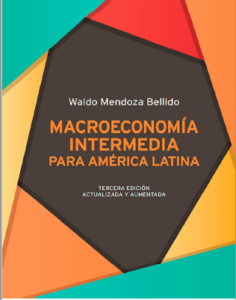 T-ECI016 – Macroeconomía intermedia para América Latina
