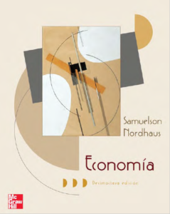T-ECI018 – Microeconomía (20ª ed)