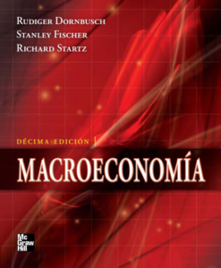 R-ECI103 – Macroeconomía Decima Edición