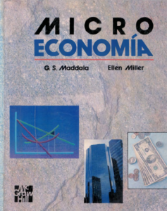 R-ECI105 – Micro Economía – Teoría y aplicaciones