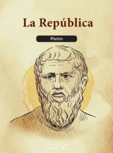 T-CHP011 – La república