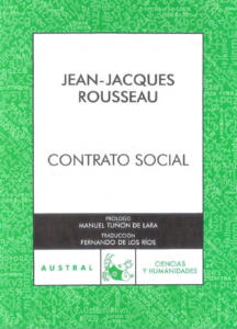 T-CHP012 – El contrato social