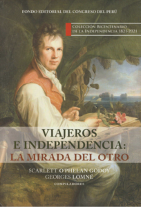T-HPE114 – Viajeros e independencia – la mirada del otro lado