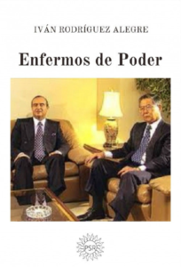 R-HPE035 – Enfermos de Poder