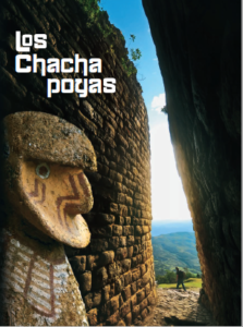 R-HPE044 – Los Chachapoyas