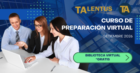 curso de preparacion virtual (2)